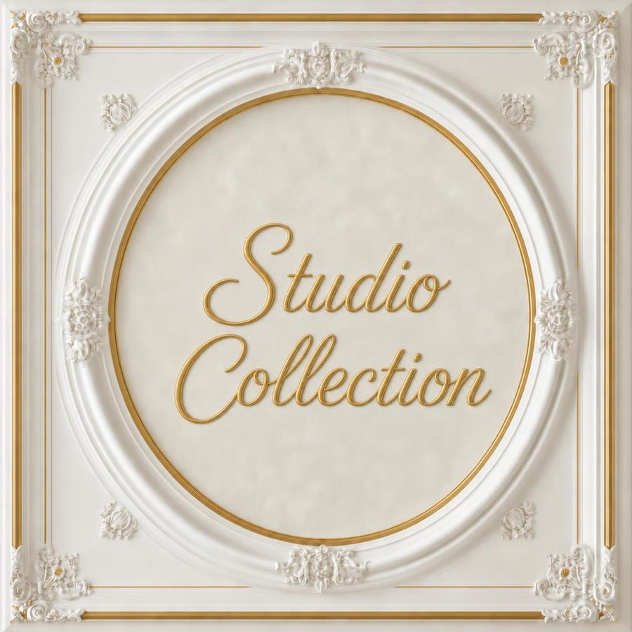 Studio collection - Other artworks
